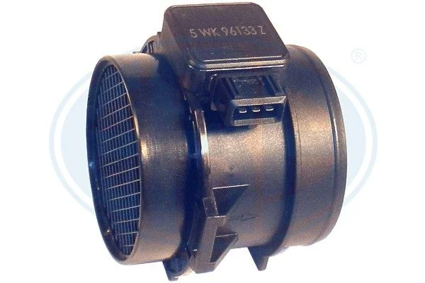 Senzor masnega pretoka zraka ERA 558149A
