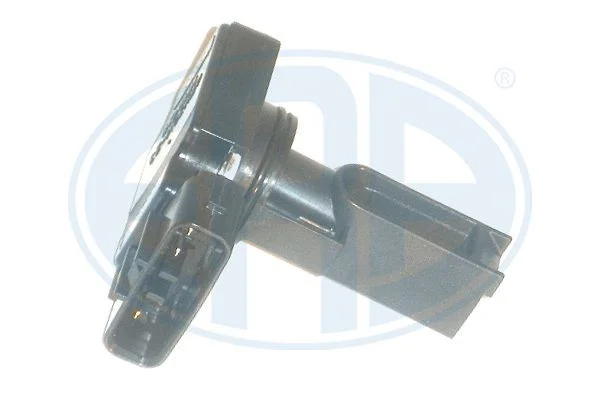 Senzor masnega pretoka zraka ERA 558253A