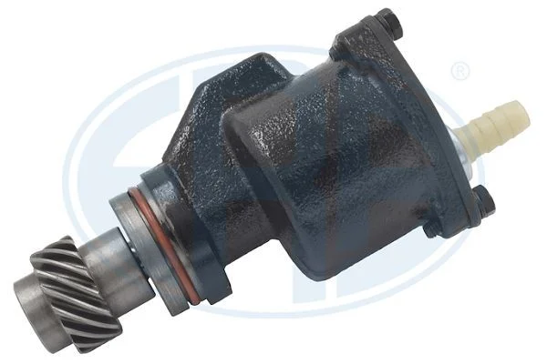 Vacuum Pump, braking system ERA 559062A