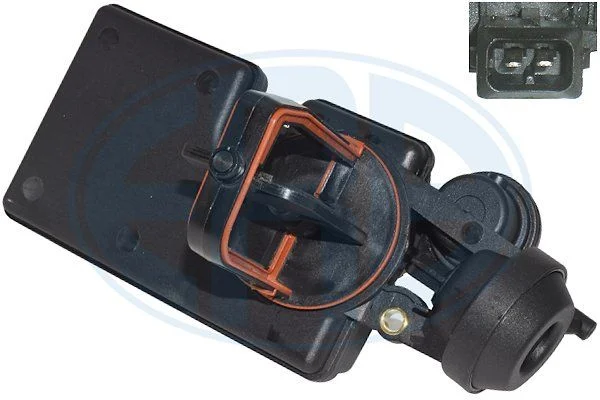 Valve, air control (intake air) ERA 559072A