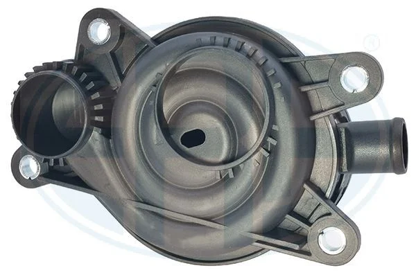 Separator olja, prezračevanje karterja ERA 559079A