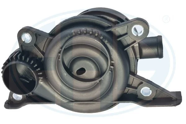 Separator olja, prezračevanje karterja ERA 559080A