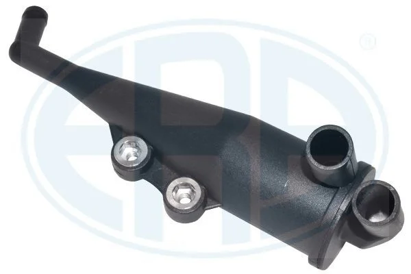 Oil Separator, crankcase ventilation ERA 559088A