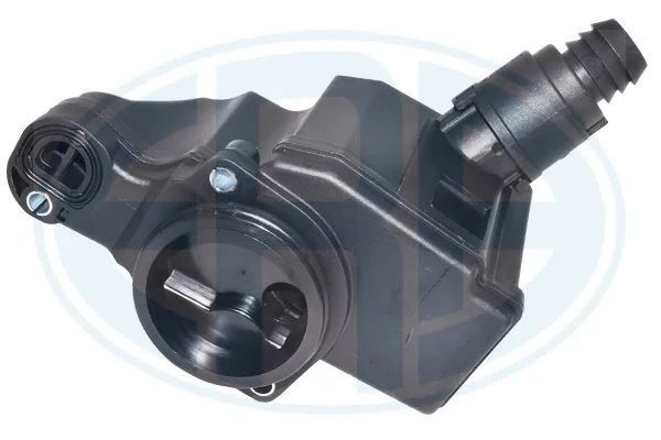 Oil Separator, crankcase ventilation ERA 559101A