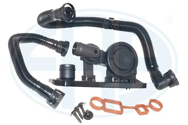 Oil Separator, crankcase ventilation ERA 559109A