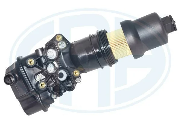 Housing, oil filter ERA 559114A