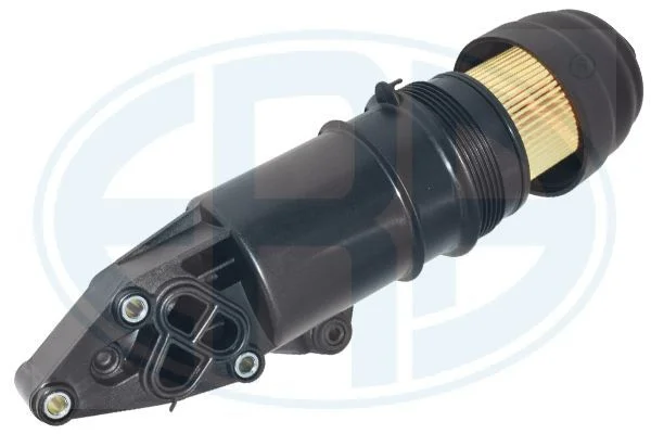 Housing, oil filter ERA 559115A