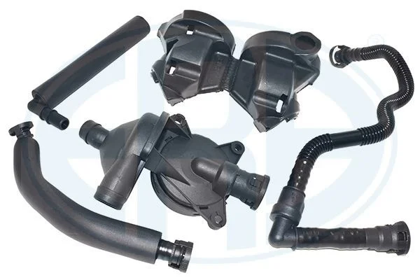 Oil Separator, crankcase ventilation ERA 559118A
