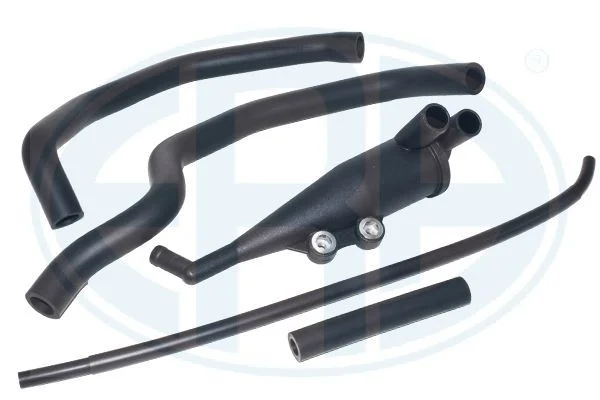 Oil Separator, crankcase ventilation ERA 559122A
