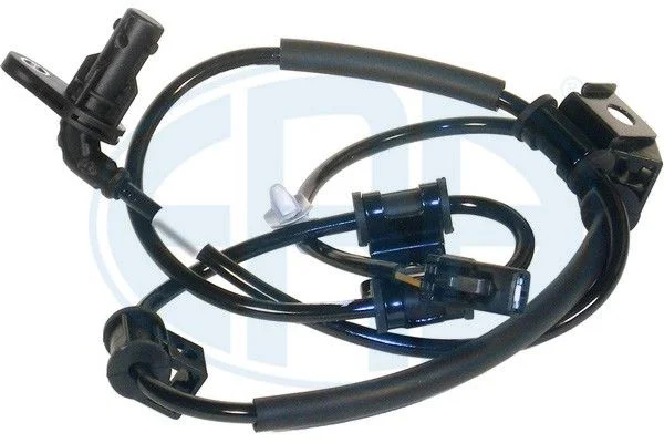 Senzor, hitrost kolesa ERA 560189A