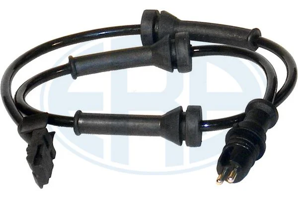 Sensor, wheel speed ERA 560230A