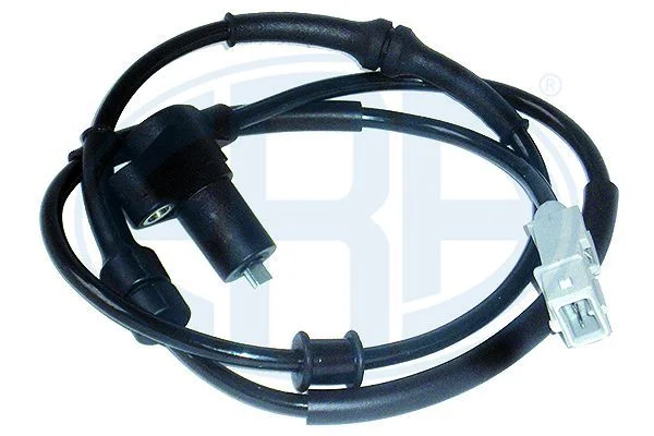 Senzor, hitrost kolesa ERA 560287A