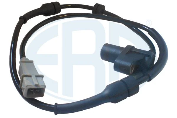 Senzor, hitrost kolesa ERA 560359A