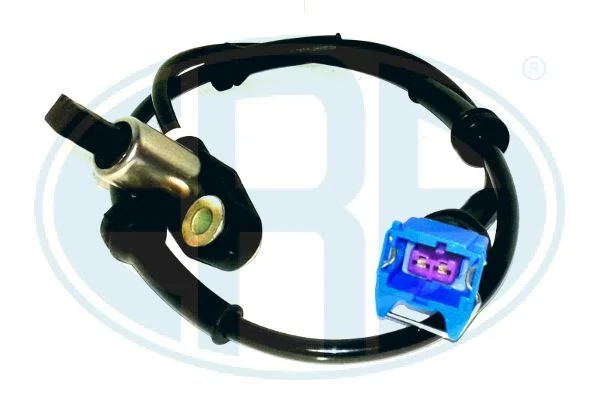 Senzor, hitrost kolesa ERA 560426A