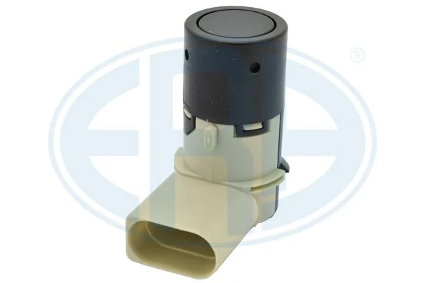 Sensor, park distance control ERA 566003A