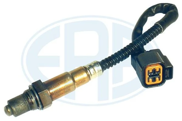 Senzor Lambda ERA 570021A