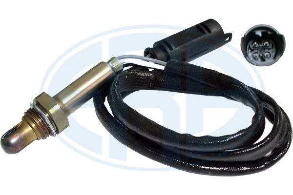 Oxygen Sensor ERA 570084A