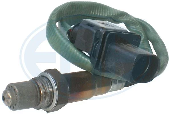 Oxygen Sensor ERA 570161A