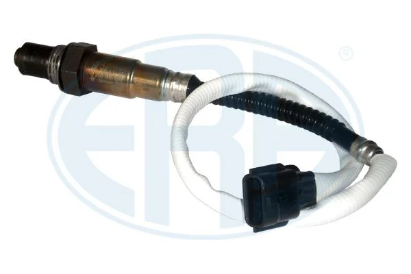 Oxygen Sensor ERA 570168A