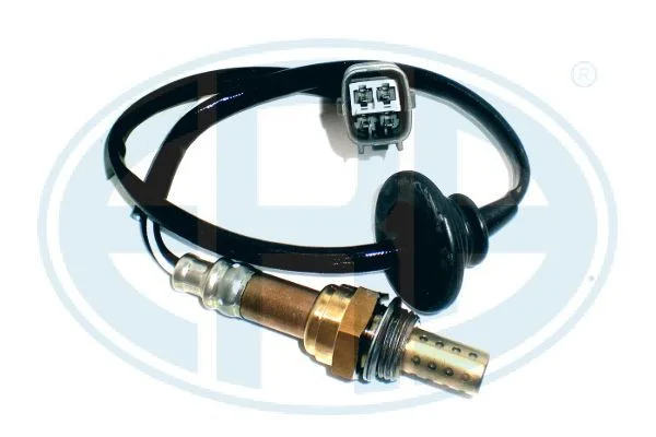 Oxygen Sensor ERA 570194A
