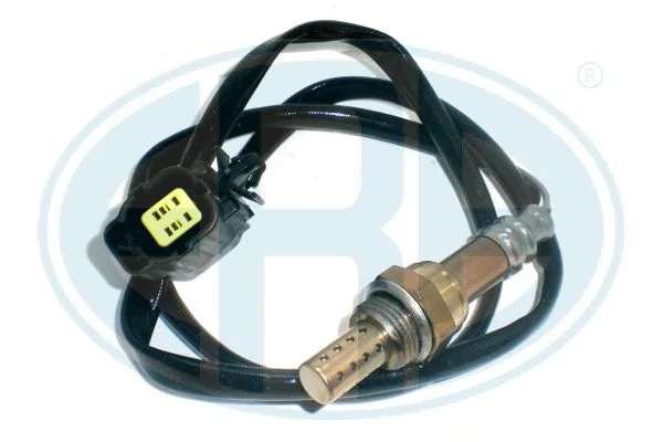 Senzor Lambda ERA 570200A