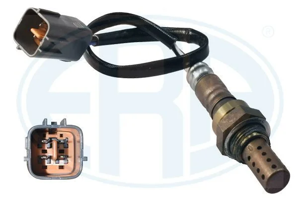 Senzor Lambda ERA 570249A
