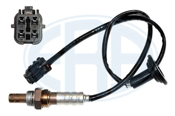 Senzor Lambda ERA 570279A