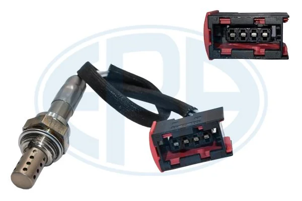Senzor Lambda ERA 570294A