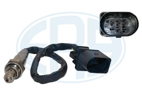 Senzor Lambda ERA 570302A