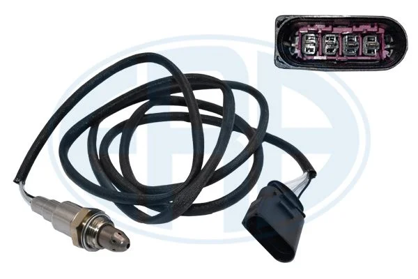 Oxygen Sensor ERA 570303A