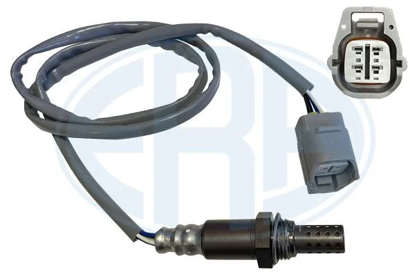 Senzor Lambda ERA 570316A