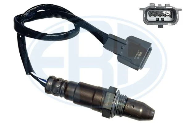 Oxygen Sensor ERA 570319A