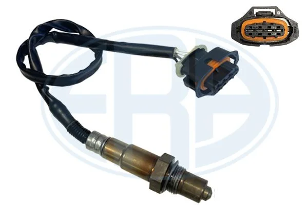 Oxygen Sensor ERA 570320A
