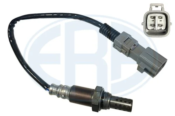Senzor Lambda ERA 570328A