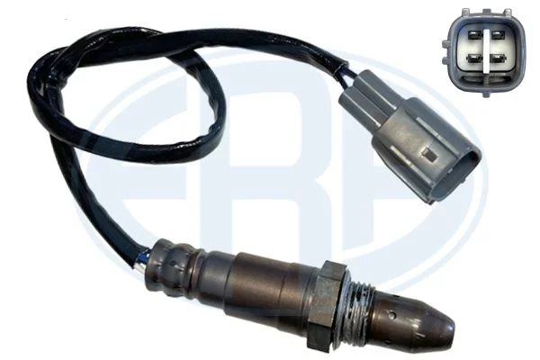 Senzor Lambda ERA 570329A