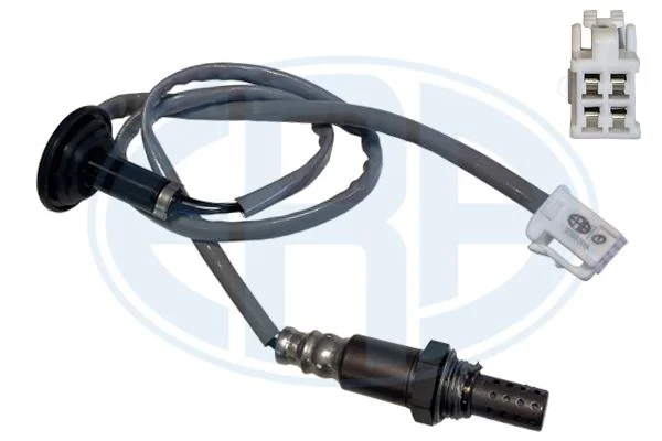 Oxygen Sensor ERA 570330A