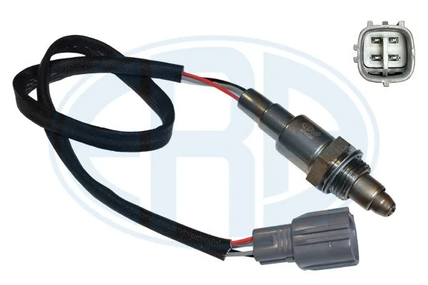 Senzor Lambda ERA 570336A