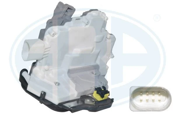 Door Lock ERA 660178