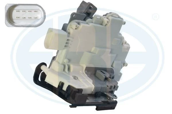 Door Lock ERA 660229