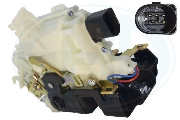 Zaklepanje vrat ERA 660244