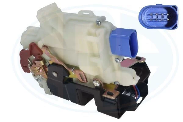 Zaklepanje vrat ERA 660246