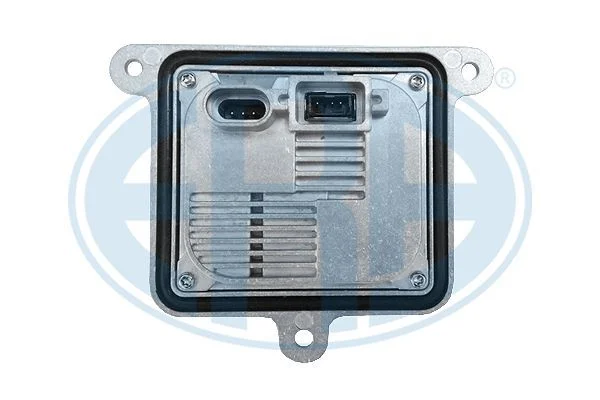 Control Unit, lights ERA 661407