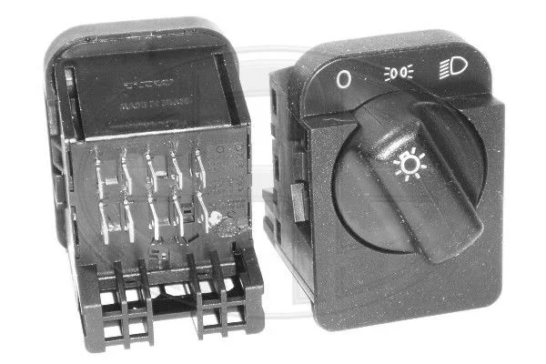 Stikalo, žaromet ERA 662107