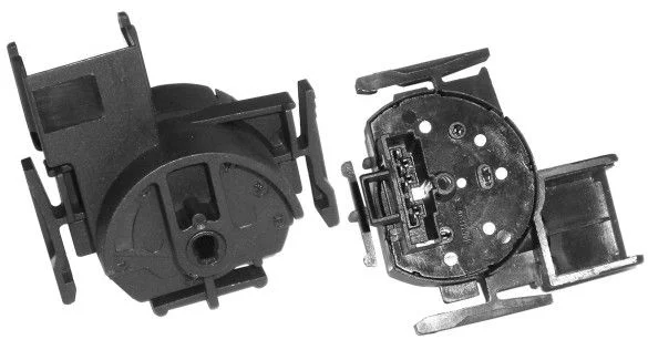 Stikalo za vžig ERA 662242