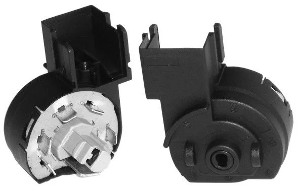 Stikalo za vžig ERA 662244