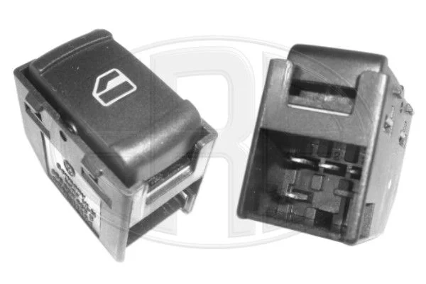 Stikalo, regulator oken ERA 662258