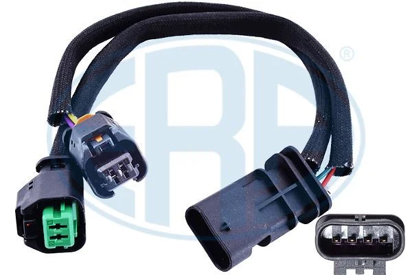 Cable Repair Set, thermostat ERA 663169