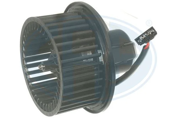 Notranji ventilator ERA 664001