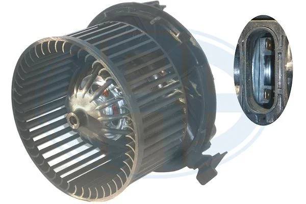 Notranji ventilator ERA 664025