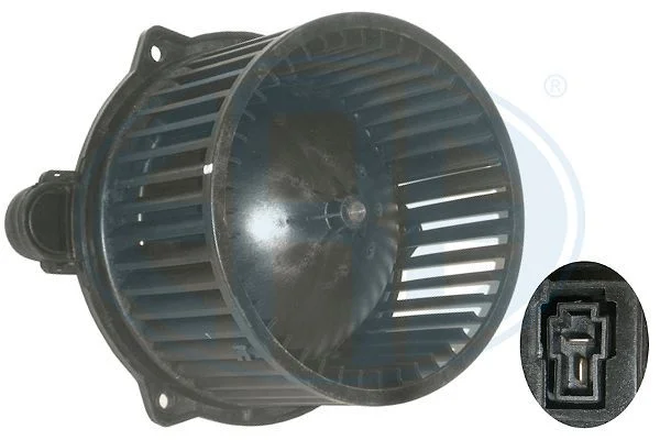 Interior Blower ERA 664027